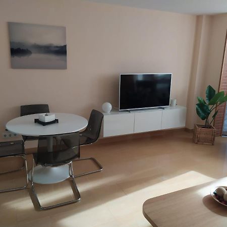 Jaén Inmueble En Navas De Tolosa מראה חיצוני תמונה