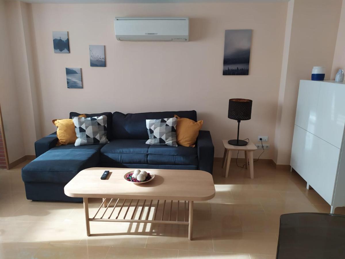 Jaén Inmueble En Navas De Tolosa מראה חיצוני תמונה